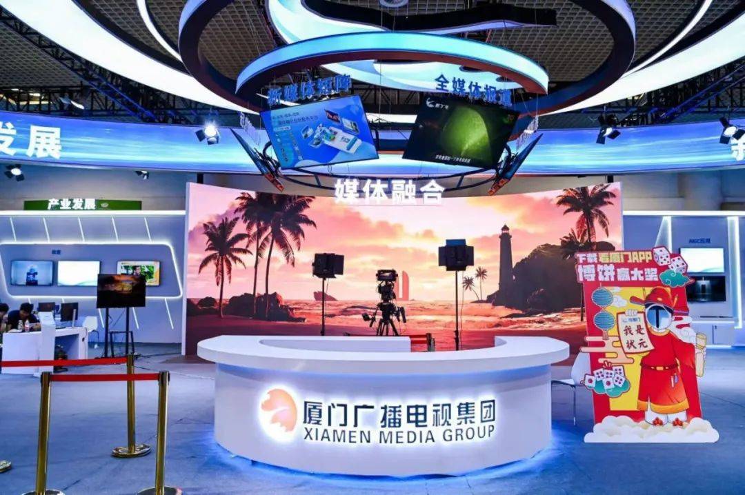 83.39亿元<strong></p>
<p>币圈</strong>!15万人次!详情→