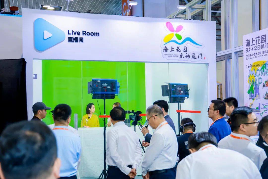 83.39亿元<strong></p>
<p>币圈</strong>!15万人次!详情→