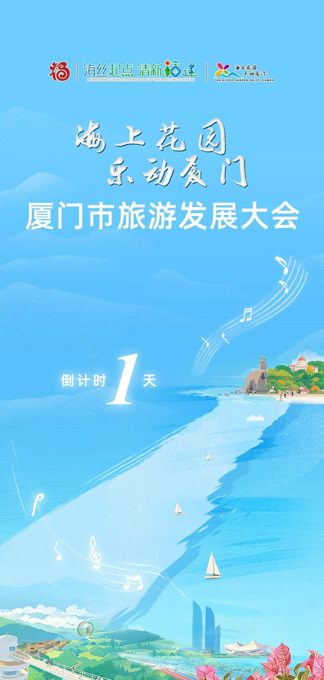 83.39亿元<strong></p>
<p>币圈</strong>!15万人次!详情→