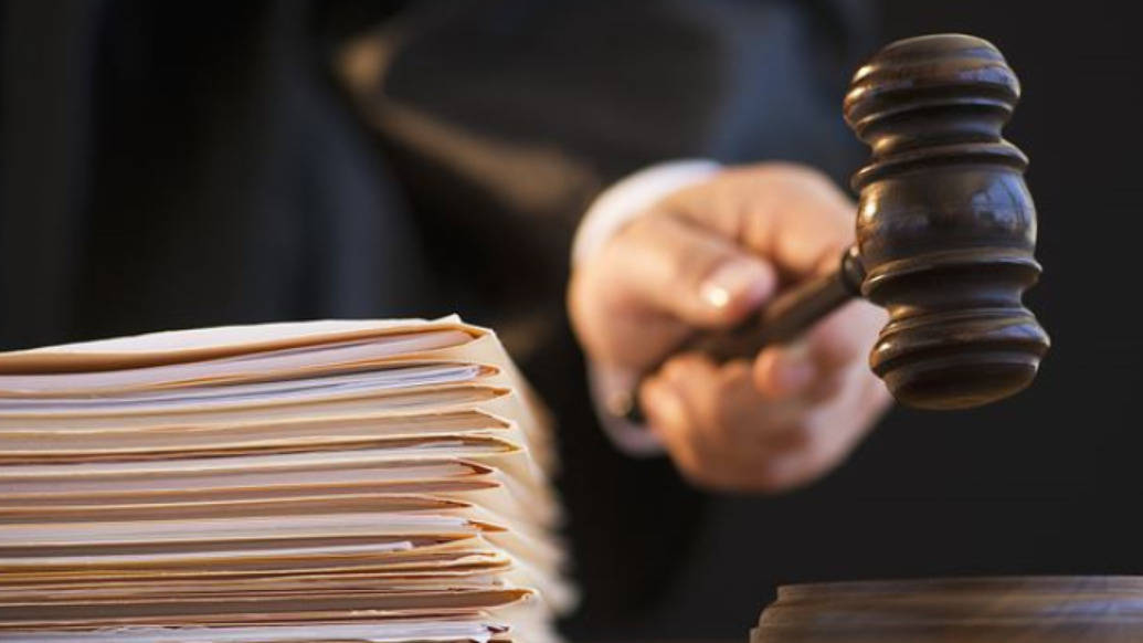 80岁陆克平因内幕交易罪被“判三缓四”<strong></p>
<p>币圈</strong>，没收违法所得2.32亿元