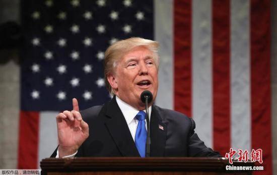 大选选举日到来<strong></p>
<p>币圈</strong>,美国总统候选人将如何度过?