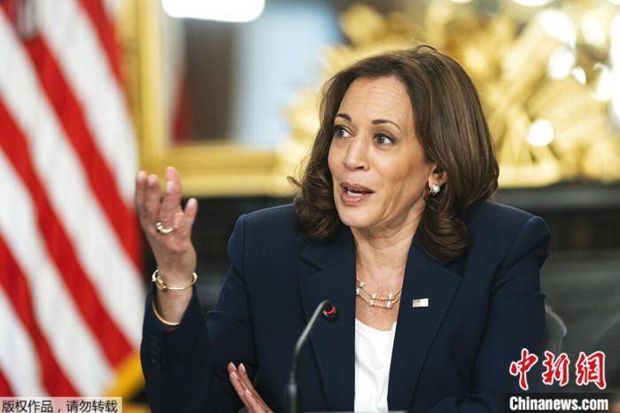 大选选举日到来<strong></p>
<p>币圈</strong>,美国总统候选人将如何度过?