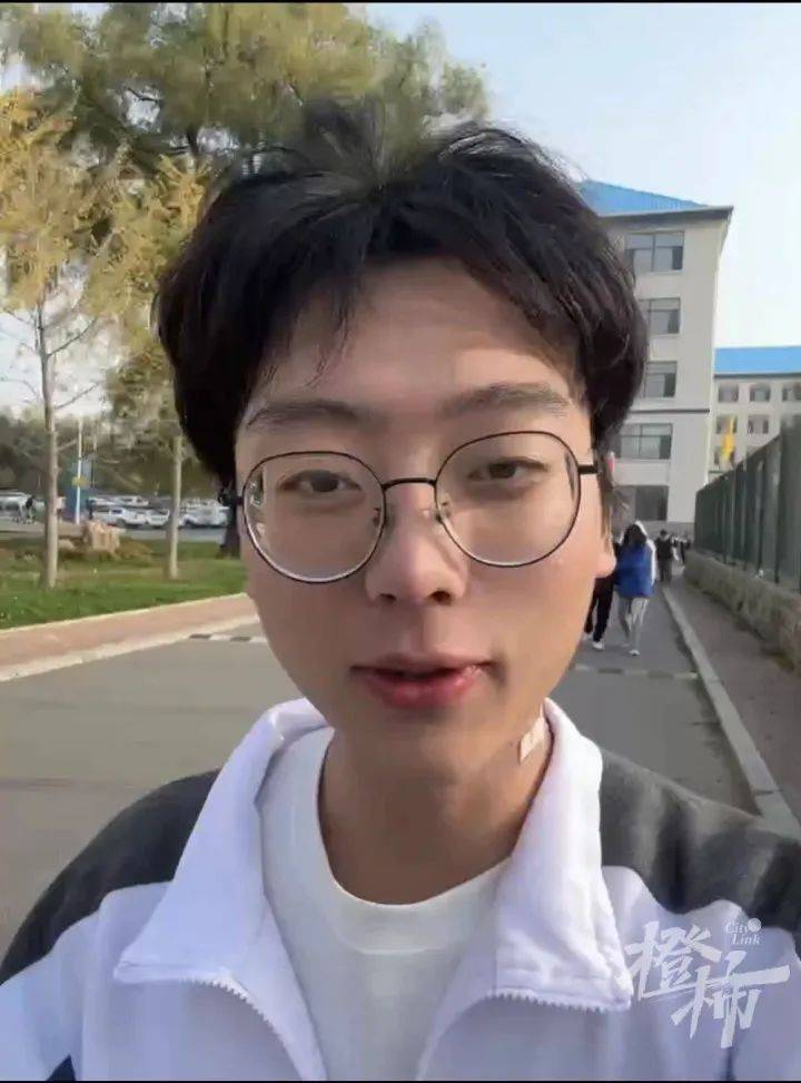 家人先后生病<strong></p>
<p>币圈</strong>，河南一高校学生为补贴家用疑似被骗到缅甸