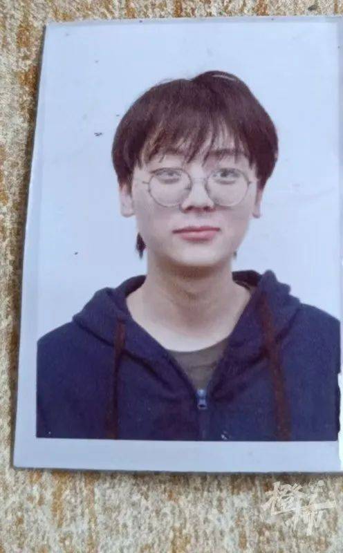 家人先后生病<strong></p>
<p>币圈</strong>，河南一高校学生为补贴家用疑似被骗到缅甸