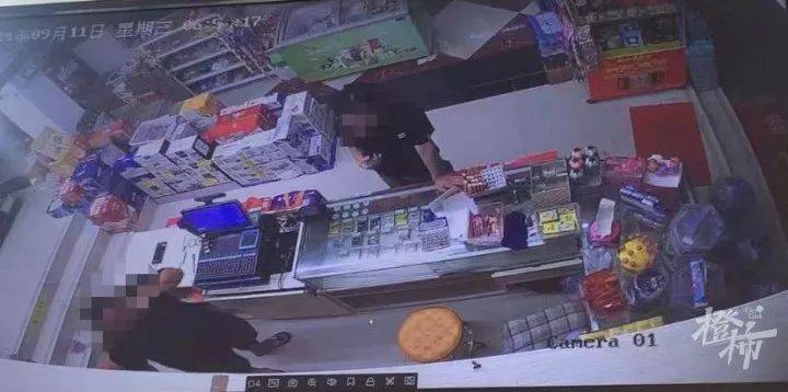 家人先后生病<strong></p>
<p>币圈</strong>，河南一高校学生为补贴家用疑似被骗到缅甸