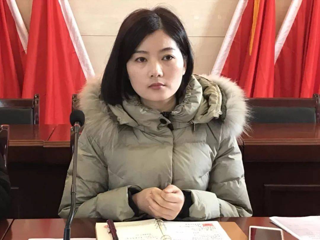 李佩霞<strong></p>
<p>残破币兑换</strong>,今日受审!