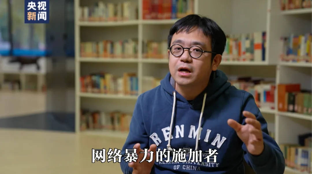 因“高考誓师演讲”被网暴女孩<strong></p>
<p>残破币兑换</strong>,已考入中国人大!本人最新发声