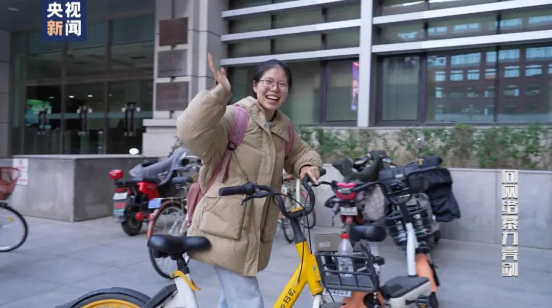 因“高考誓师演讲”被网暴女孩<strong></p>
<p>残破币兑换</strong>,已考入中国人大!本人最新发声