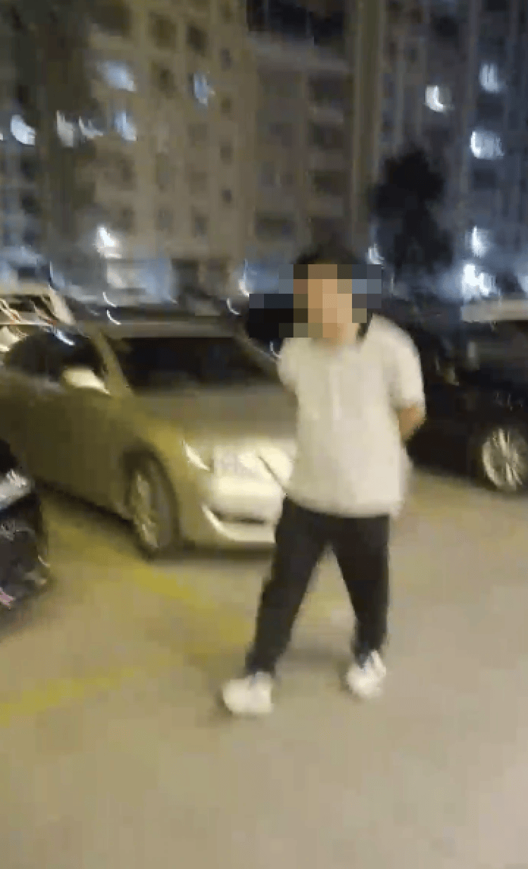 广东茂名高三女生从教学楼跳下<strong></p>
<p>残破币兑换</strong>,家属称留有遗书,学校:正在协商