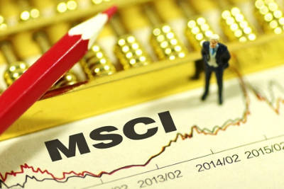 【立方早知道】事关A股<strong></p>
<p>残破币兑换</strong>,重大变化/万亿级大市场迎重大利好/8连板妖股紧急提示