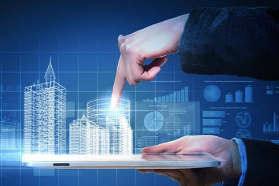 【立方早知道】事关A股<strong></p>
<p>残破币兑换</strong>,重大变化/万亿级大市场迎重大利好/8连板妖股紧急提示