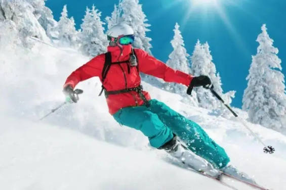 【立方早知道】事关A股<strong></p>
<p>残破币兑换</strong>,重大变化/万亿级大市场迎重大利好/8连板妖股紧急提示