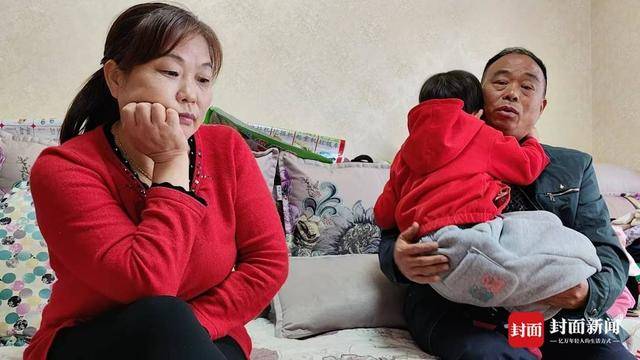 雇主突然失联<strong></p>
<p>残破币兑换</strong>,月嫂带女婴回家抚养三年 女儿埋怨“待外人更好”