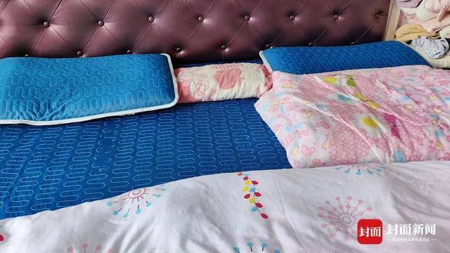 雇主突然失联<strong></p>
<p>残破币兑换</strong>,月嫂带女婴回家抚养三年 女儿埋怨“待外人更好”