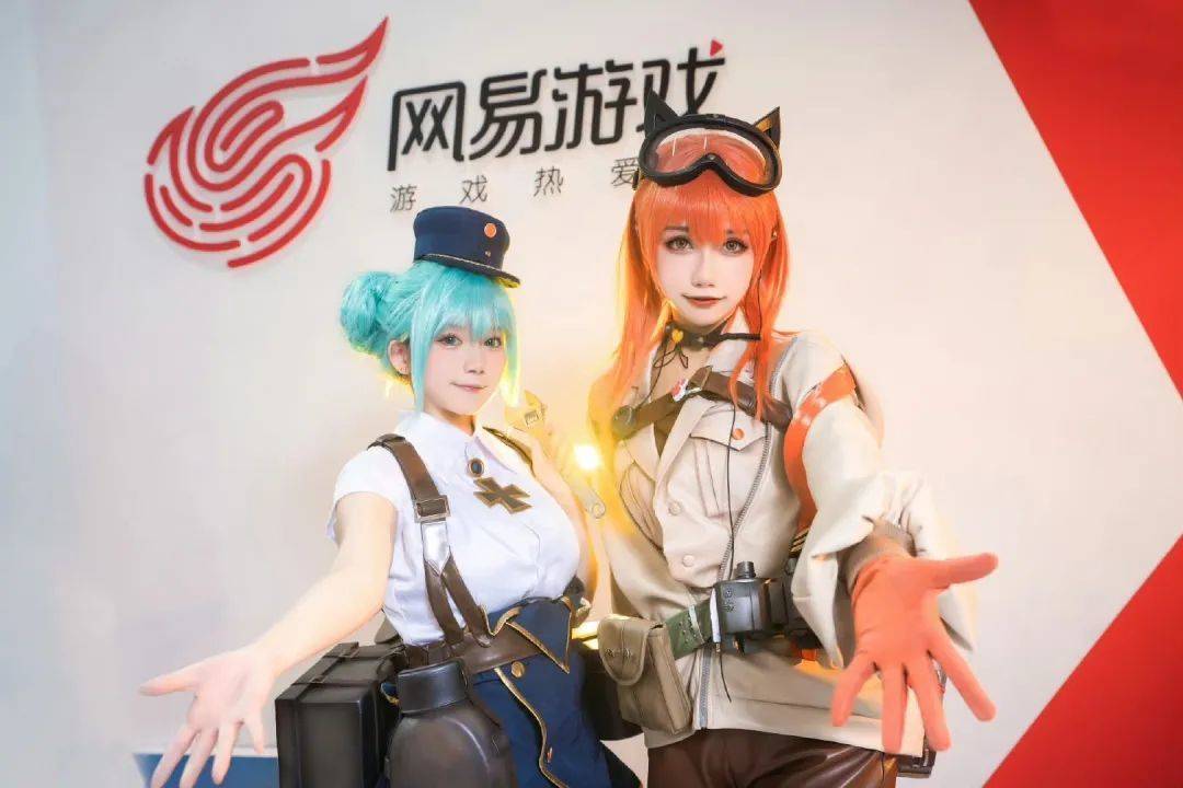 独家|网易游戏陷贪腐风波:多名高管被带走调查<strong></p>
<p>万维币</strong>,涉及金额上亿