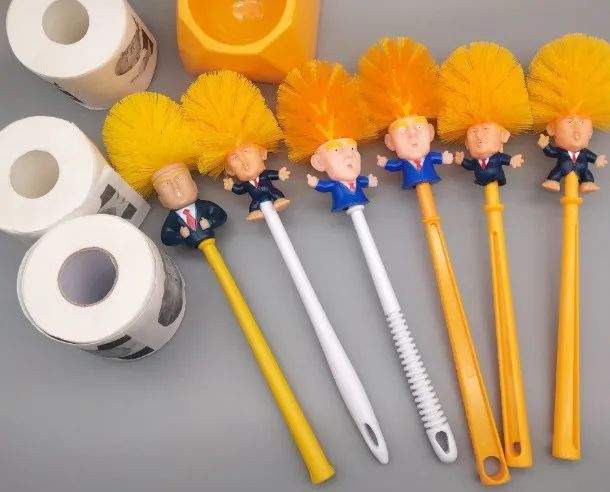 川普赢了<strong></p>
<p>万维币</strong>,义乌老板转向