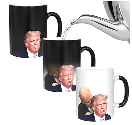 川普赢了<strong></p>
<p>万维币</strong>,义乌老板转向