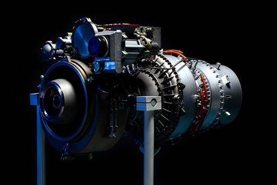 打造更强劲“中国心”——<strong></p>
<p>币圈路漫漫</strong>我国航空发动机事业七十载风云