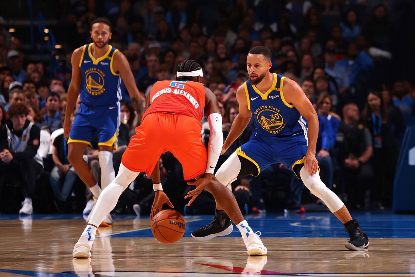 雷霆官宣切特·霍姆格伦右髂骨翼骨折<strong></p>
<p>币圈路漫漫</strong>,将缺席8-10周