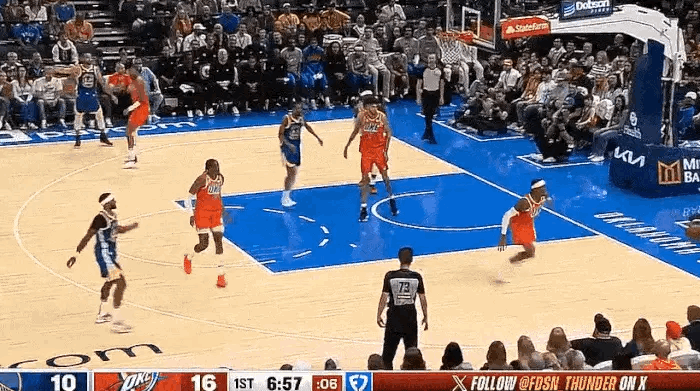 雷霆官宣切特·霍姆格伦右髂骨翼骨折<strong></p>
<p>币圈路漫漫</strong>,将缺席8-10周