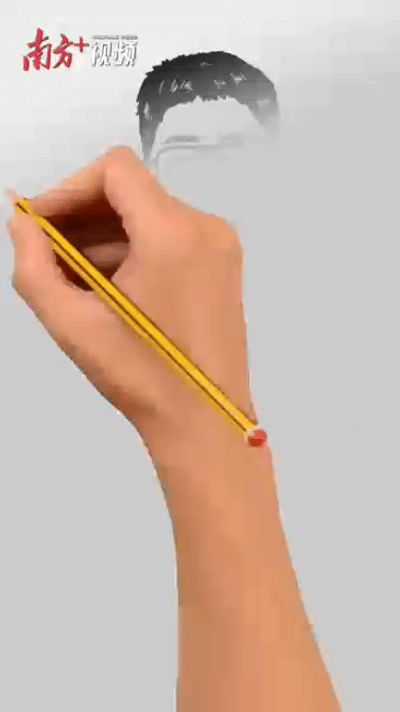 广州的“电鸡”有多疯狂<strong></p>
<p>币圈馀额宝</strong>，带你体验这条“魔鬼大道”