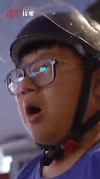 广州的“电鸡”有多疯狂<strong></p>
<p>币圈馀额宝</strong>，带你体验这条“魔鬼大道”