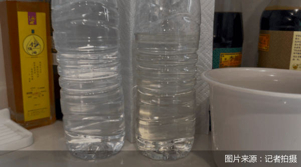 老鼠乱窜、直饮水发黄<strong></p>
<p>币圈馀额宝</strong>，北京业主千万元买的和锦诚园居然是这样