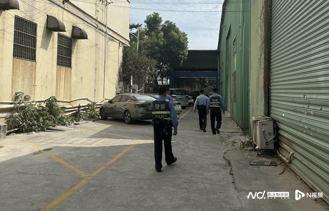 女浴室惊现摄像头<strong></p>
<p>币圈馀额宝</strong>!负责人已被控制