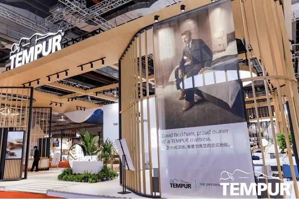 上海“以旧换新”补贴范围扩大<strong></p>
<p>币圈馀额宝</strong>！电吹风、剃须刀、台灯、腰托等都能享受补贴了