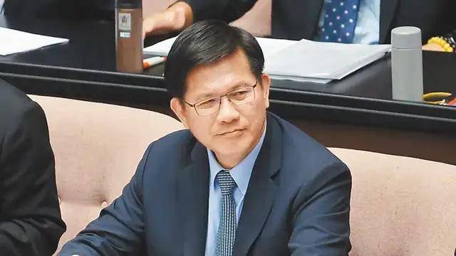 “让美国再次伟大<strong></p>
<p>币圈馀额宝</strong>,离不开台湾”,赖当局是狂还是傻?这病得治