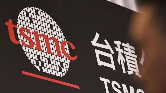 “让美国再次伟大<strong></p>
<p>币圈馀额宝</strong>,离不开台湾”,赖当局是狂还是傻?这病得治