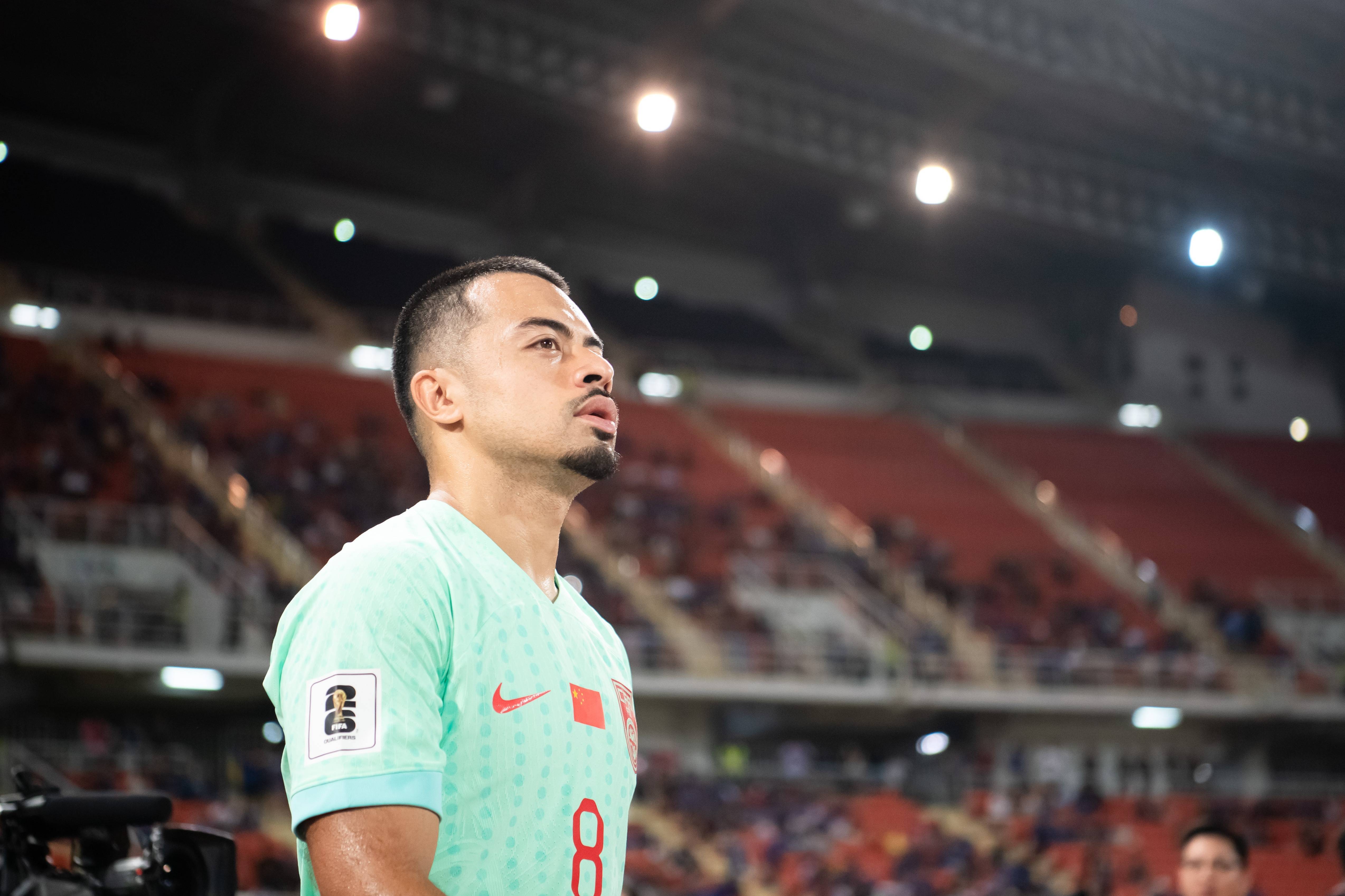 李可：足协及扬科维奇个人决定把我‘雪藏’<strong></p>
<p>币圈电报群</strong>，整个经历不是很愉快