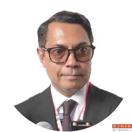 “我还没见过这么大的飞机<strong></p>
<p>币圈电报群</strong>，太喜欢了”