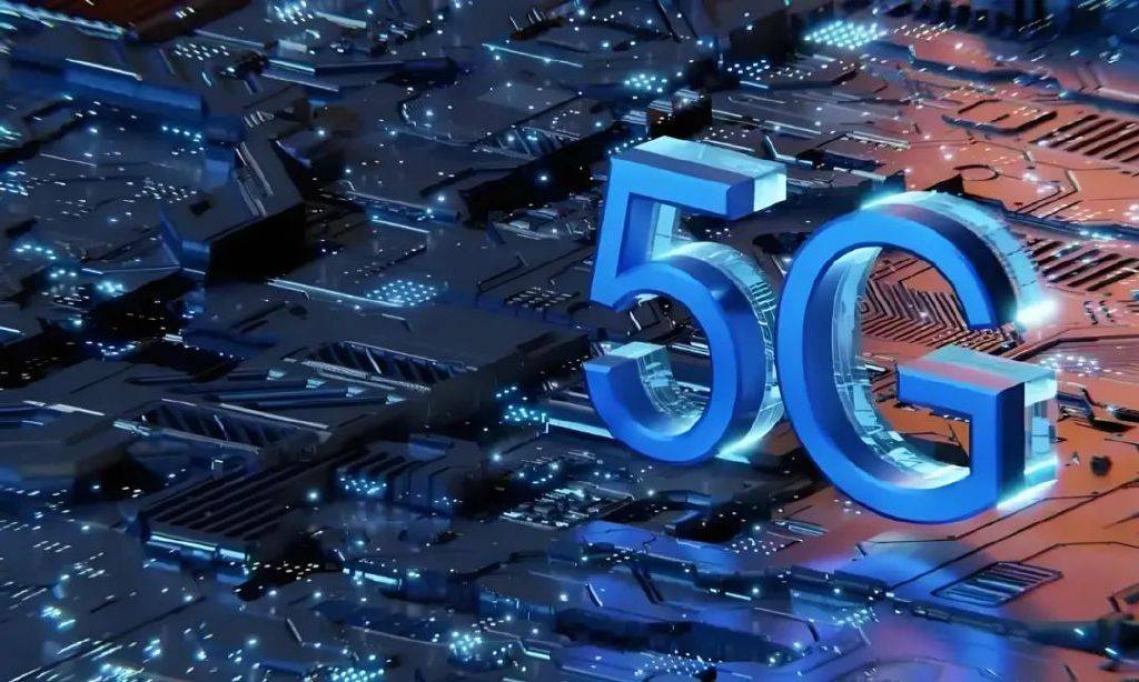 为什么我们现在不吹5G了<strong></p>
<p>币圈电报群</strong>？