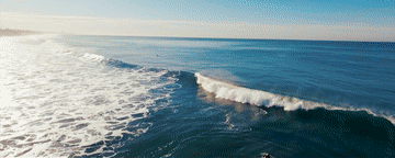 微视频|乘风破浪 奋楫远航