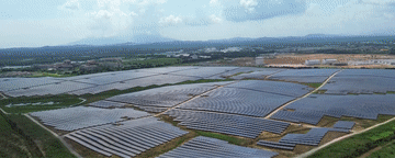 微视频|乘风破浪 奋楫远航