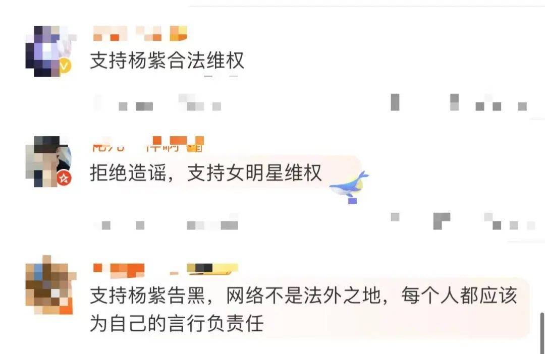 杨紫突发<strong></p>
<p>今日币圈</strong>！魏大勋突发！