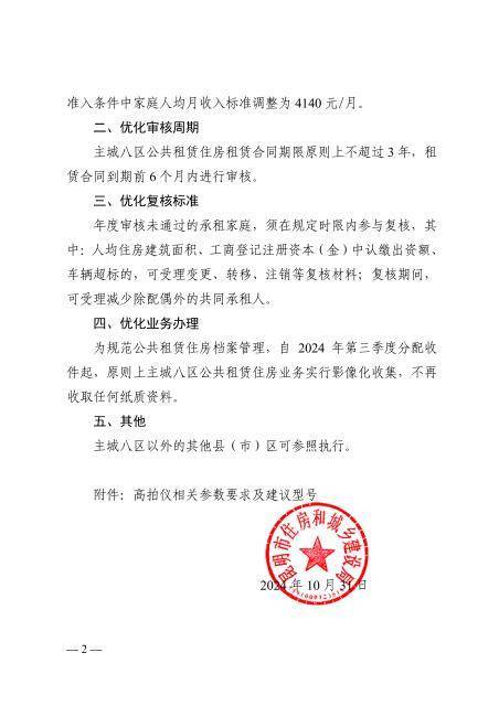 家庭人均月收入调整至每月4140元<strong></p>
<p>今日币圈</strong>！ 昆明公租房准入条件有变化！