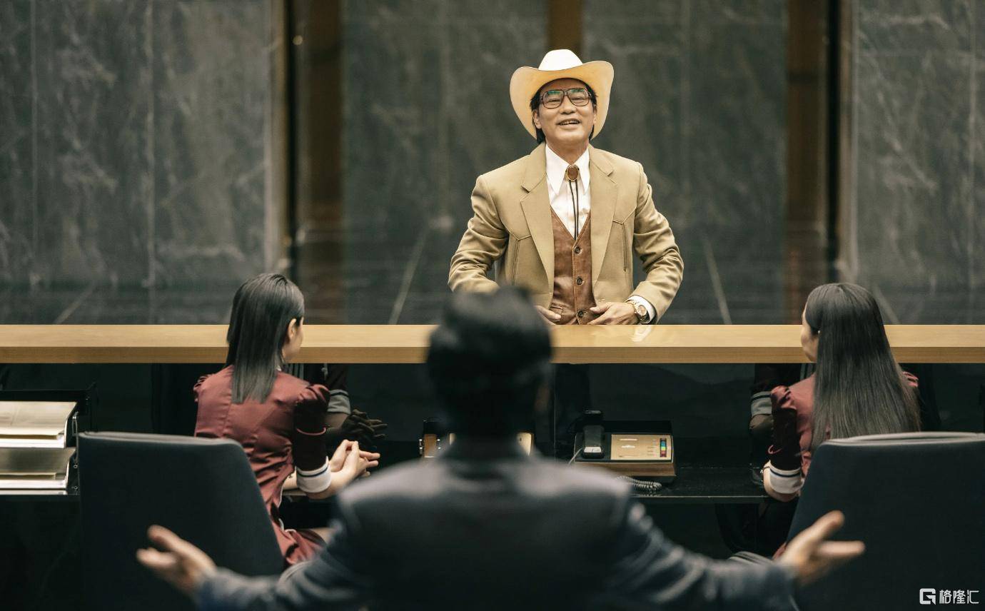 拉内需<strong></p>
<p>今日币圈</strong>,为何这么难?