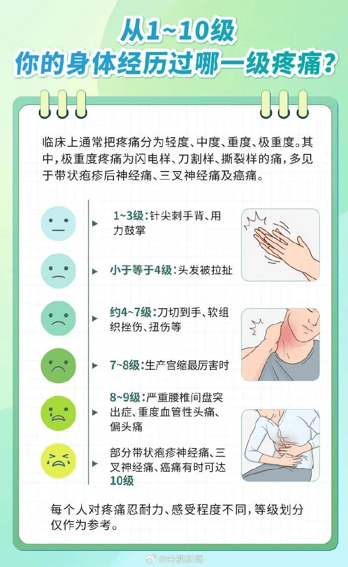 一旦感染终身携带<strong></p>
<p>打制币</strong>!深圳疾控提醒:这4类人要注意