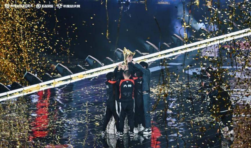 现场超3万人<strong></p>
<p>打制币</strong>！昨晚北京朝阳这里有场顶级电竞赛