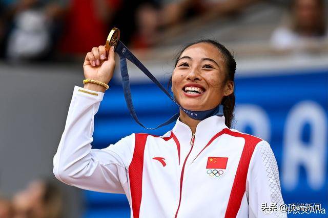 郑钦文首次回应“撞脸科比”:网友的眼睛真犀利<strong></p>
<p>打制币</strong>,确实某些方面挺像的