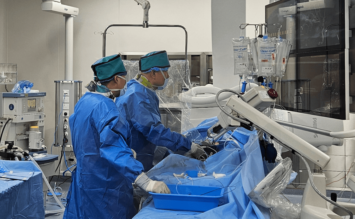 吉林女子患罕见耳鸣7年<strong></p>
<p>门罗币app</strong>，慕名千里来顺德寻医终获新生