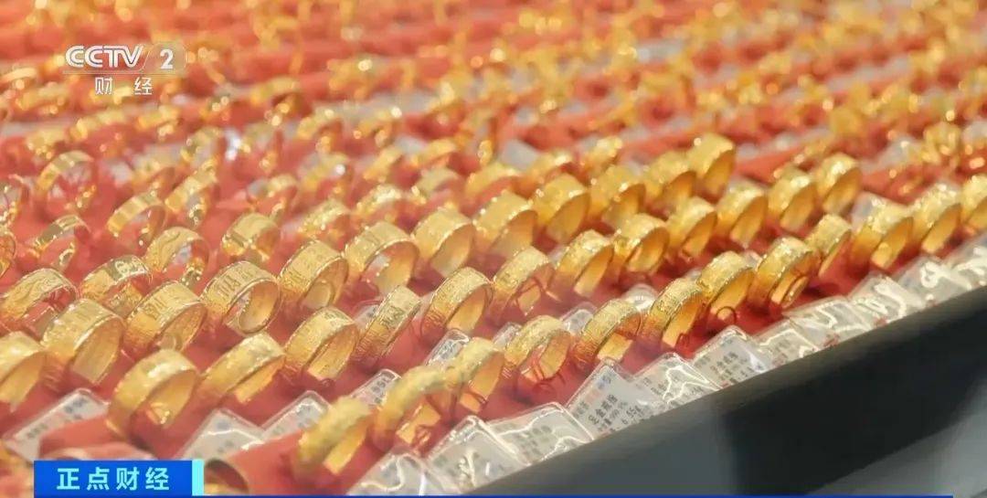 突然<strong></p>
<p>门罗币app</strong>,价格暴跌!有人紧急抛售!深圳情况......