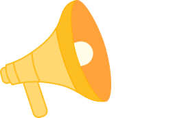 A股<strong></p>
<p>门罗币app</strong>,长期利好!