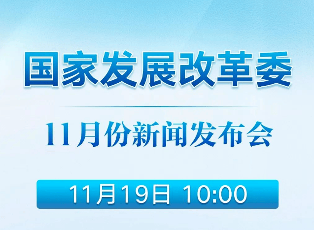 A股<strong></p>
<p>门罗币app</strong>,长期利好!