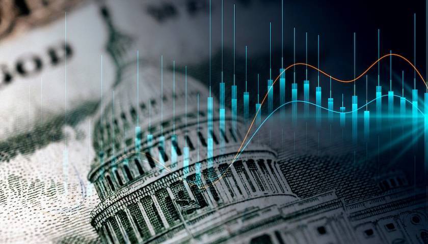 年薪不到25万美元<strong></p>
<p>门罗币app</strong>，华尔街巨头为当美国财长挤破头