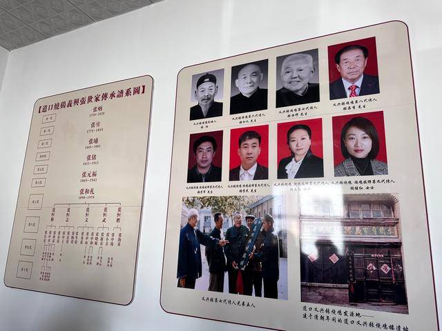 “没有一只鸡能活着飞出滑县”<strong></p>
<p>门罗币app</strong>,道口烧鸡开启新纪元