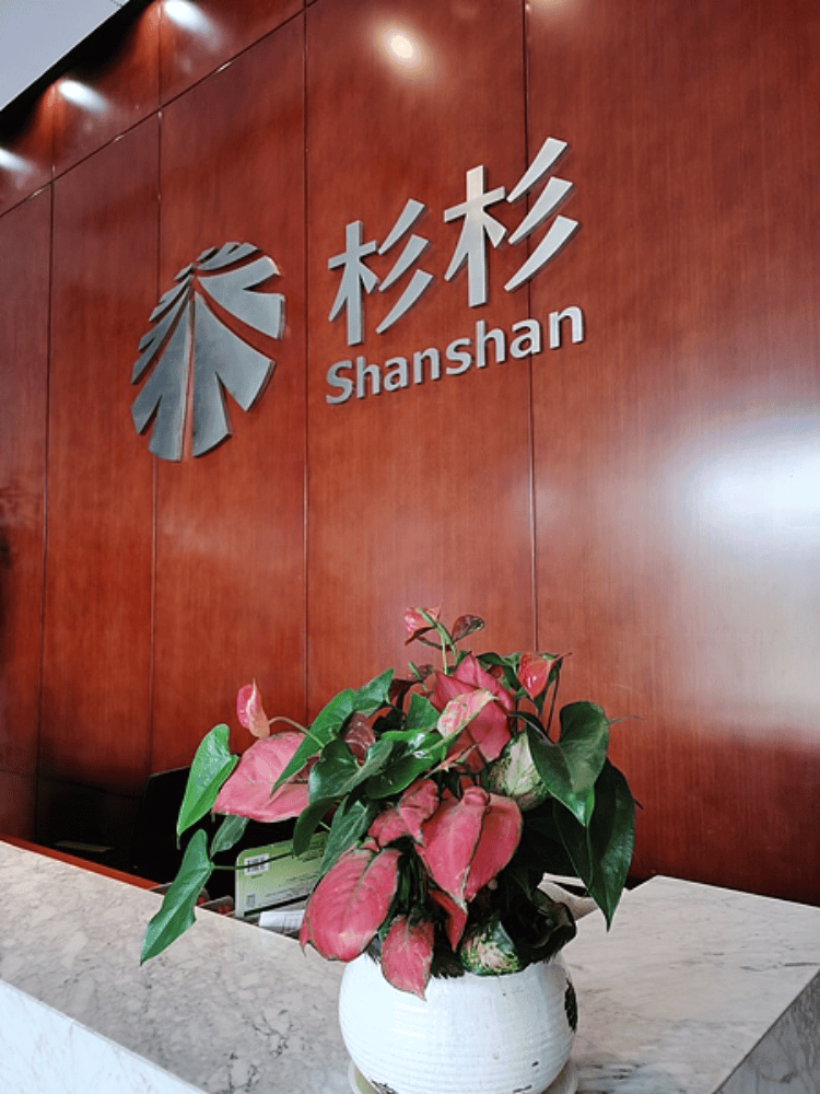 杉杉股份“豪门争斗”第二集:长子请辞<strong></p>
<p>门罗币app</strong>,郑永刚遗孀出任董事长