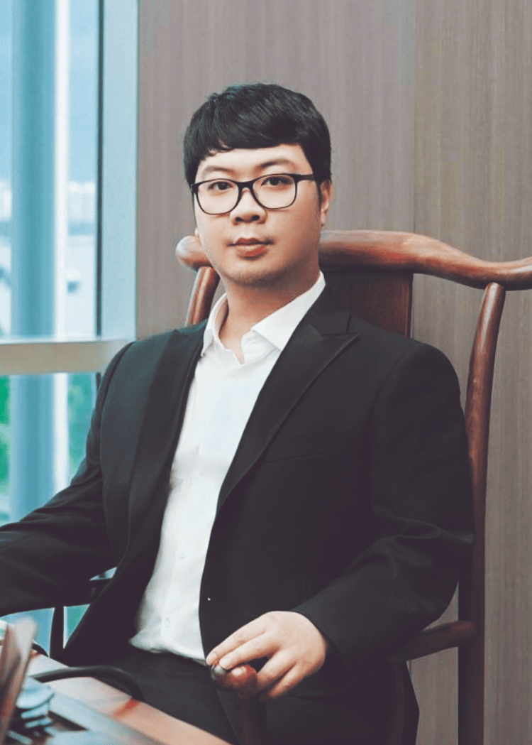 杉杉股份“豪门争斗”第二集:长子请辞<strong></p>
<p>门罗币app</strong>,郑永刚遗孀出任董事长